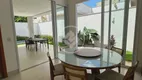 Foto 6 de Casa de Condomínio com 4 Quartos para alugar, 208m² em Residencial Goiânia Golfe Clube, Goiânia