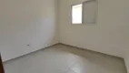 Foto 10 de Casa de Condomínio com 2 Quartos à venda, 49m² em Jardim Esmeralda, Praia Grande