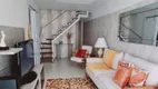 Foto 4 de Apartamento com 3 Quartos à venda, 136m² em Freguesia- Jacarepaguá, Rio de Janeiro