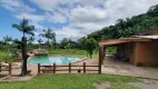 Foto 15 de Fazenda/Sítio com 2 Quartos à venda, 314600m² em Nova Itanhaém, Itanhaém