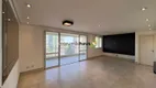 Foto 5 de Apartamento com 3 Quartos à venda, 128m² em Vila Andrade, São Paulo