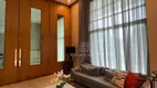 Foto 36 de Apartamento com 4 Quartos à venda, 220m² em Guararapes, Fortaleza