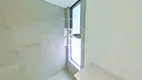 Foto 26 de Casa de Condomínio com 4 Quartos à venda, 306m² em Brooklin, São Paulo