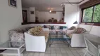Foto 5 de Casa de Condomínio com 5 Quartos à venda, 650m² em Parque Encontro das Aguas, Lauro de Freitas
