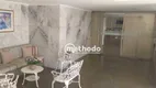 Foto 16 de Apartamento com 3 Quartos à venda, 144m² em Nova Campinas, Campinas