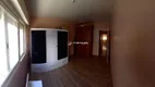 Foto 6 de Apartamento com 2 Quartos à venda, 89m² em Centro, Pelotas