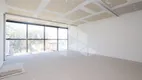 Foto 2 de Sala Comercial para alugar, 70m² em Menino Deus, Porto Alegre