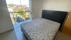 Foto 9 de Casa com 2 Quartos à venda, 77m² em Comasa, Joinville