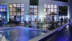 Foto 3 de Apartamento com 2 Quartos à venda, 54m² em Encruzilhada, Recife
