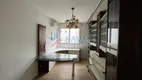 Foto 15 de Apartamento com 4 Quartos à venda, 282m² em Beira Mar, Florianópolis
