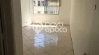 Foto 20 de Sala Comercial à venda, 55m² em Centro, Rio de Janeiro