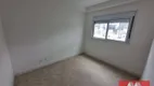 Foto 11 de Apartamento com 2 Quartos à venda, 64m² em Bela Vista, São Paulo