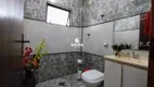 Foto 20 de Sobrado com 3 Quartos à venda, 107m² em Vila Valença, São Vicente