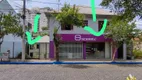 Foto 4 de Ponto Comercial com 6 Quartos à venda, 677m² em Humaitá, Bento Gonçalves