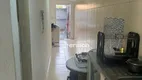 Foto 4 de Casa com 4 Quartos à venda, 120m² em Pitimbu, Natal