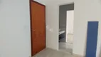 Foto 16 de Casa de Condomínio com 3 Quartos à venda, 310m² em Residencial dos Lagos, Itupeva