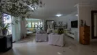Foto 2 de Apartamento com 4 Quartos à venda, 260m² em Jardim Fonte do Morumbi , São Paulo