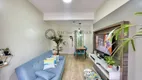 Foto 13 de Apartamento com 2 Quartos à venda, 78m² em Jardim Central, Cotia