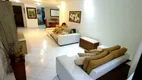 Foto 4 de Apartamento com 3 Quartos à venda, 149m² em Parque Bela Vista, Salvador