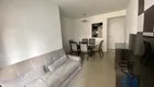 Foto 4 de Apartamento com 3 Quartos à venda, 73m² em Vila Santa Catarina, São Paulo