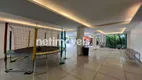 Foto 27 de Apartamento com 4 Quartos à venda, 158m² em Sion, Belo Horizonte