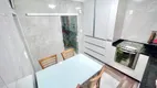 Foto 4 de Apartamento com 2 Quartos à venda, 60m² em Jardim São Paulo, São Paulo