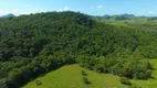 Foto 19 de Fazenda/Sítio à venda em Jardim da Serra, Serra