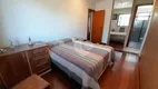 Foto 30 de Apartamento com 3 Quartos à venda, 121m² em Recreio Dos Bandeirantes, Rio de Janeiro