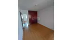 Foto 15 de Apartamento com 3 Quartos à venda, 86m² em Parque da Represa, Jundiaí