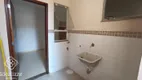 Foto 15 de Casa com 2 Quartos à venda, 120m² em Santa Rita, Barra Mansa