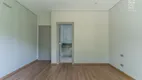 Foto 45 de Casa de Condomínio com 3 Quartos à venda, 307m² em São Braz, Curitiba