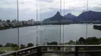 Foto 4 de Cobertura com 5 Quartos à venda, 445m² em Ipanema, Rio de Janeiro