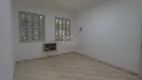 Foto 25 de Apartamento com 3 Quartos para alugar, 121m² em Rio Branco, Porto Alegre