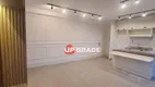 Foto 5 de Apartamento com 2 Quartos para venda ou aluguel, 70m² em Alphaville Empresarial, Barueri