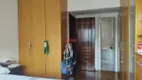 Foto 11 de Sobrado com 4 Quartos à venda, 348m² em Sumaré, São Paulo