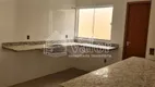 Foto 7 de Casa com 2 Quartos à venda, 128m² em Vila Prado, São Carlos