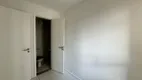 Foto 7 de Apartamento com 3 Quartos à venda, 108m² em Graça, Salvador