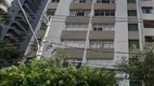 Foto 29 de Apartamento com 2 Quartos à venda, 93m² em Perdizes, São Paulo