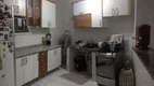 Foto 3 de Sobrado com 3 Quartos à venda, 124m² em Vila Aurora, São Paulo