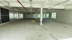 Foto 4 de Sala Comercial para alugar, 722m² em Centro, São Bernardo do Campo