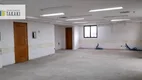 Foto 11 de Sala Comercial para alugar, 300m² em Saúde, São Paulo