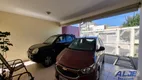 Foto 7 de Casa com 3 Quartos à venda, 209m² em Parque das Esmeraldas, Marília