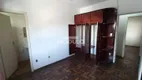 Foto 6 de Imóvel Comercial com 14 Quartos para alugar, 500m² em Tubalina, Uberlândia