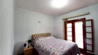 Foto 8 de Casa de Condomínio com 5 Quartos à venda, 329m² em Santa Cruz, Valinhos