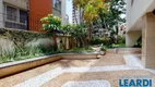 Foto 30 de Apartamento com 2 Quartos à venda, 87m² em Jardim Paulista, São Paulo