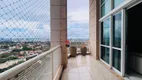 Foto 7 de Apartamento com 3 Quartos à venda, 292m² em Jardim Canadá, Ribeirão Preto