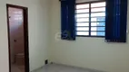 Foto 6 de Sala Comercial para alugar, 36m² em Centro, São Carlos