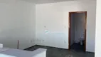 Foto 19 de Casa com 2 Quartos para alugar, 103m² em Vila Lemos, Campinas