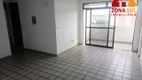 Foto 22 de Apartamento com 3 Quartos à venda, 100m² em Expedicionários, João Pessoa