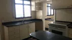 Foto 6 de Apartamento com 3 Quartos à venda, 243m² em São Dimas, Piracicaba